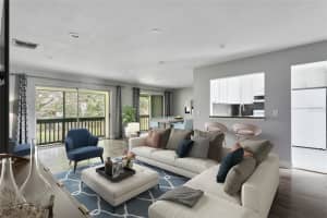 600 Northern Way, Winter Springs, FL 32708, Sold 06/20/22