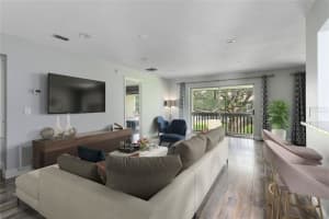 600 Northern Way, Winter Springs, FL 32708, Sold 06/20/22