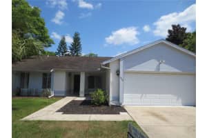 4918 GIFFORD BLVD, ORLANDO, FL 32821 Sold 07/25/22