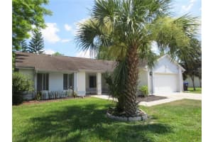 4918 GIFFORD BLVD, ORLANDO, FL 32821 Sold 07/25/22