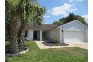 4918 GIFFORD BLVD, ORLANDO, FL 32821 Sold 07/25/22