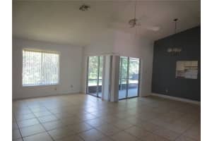 4918 GIFFORD BLVD, ORLANDO, FL 32821 Sold 07/25/22