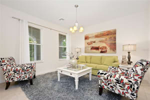 2611 SAN SIMEON WAY, KISSIMMEE, FL 34741 Sold 07/07/22
