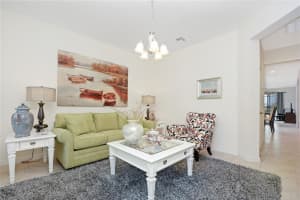 2611 SAN SIMEON WAY, KISSIMMEE, FL 34741 Sold 07/07/22