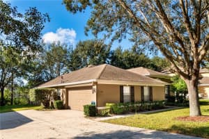 832 Silvertip Rd, Apopka, FL 32712, Sold 06/17/22