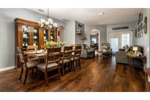 832 Silvertip Rd, Apopka, FL 32712, Sold 06/17/22