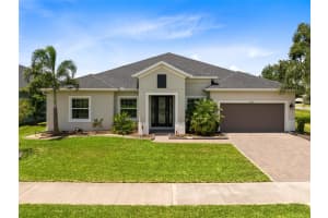 13761 Jomatt Loop, Winter Garden, FL 34787, Sold 06/17/22