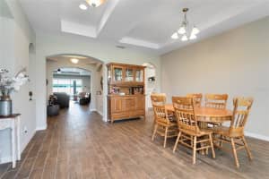 13761 Jomatt Loop, Winter Garden, FL 34787, Sold 06/17/22