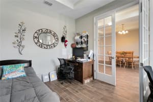 13761 Jomatt Loop, Winter Garden, FL 34787, Sold 06/17/22