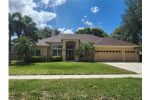 10095 BRANDON CIR, ORLANDO, FL 32836 Sold 07/15/22