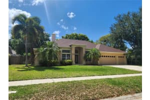10095 BRANDON CIR, ORLANDO, FL 32836 Sold 07/15/22