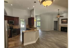 10095 BRANDON CIR, ORLANDO, FL 32836 Sold 07/15/22