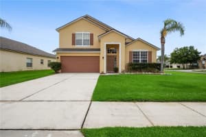 403 Marathon Ln, Sanford, FL 32771, Sold 07/01/22