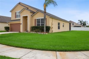 403 Marathon Ln, Sanford, FL 32771, Sold 07/01/22