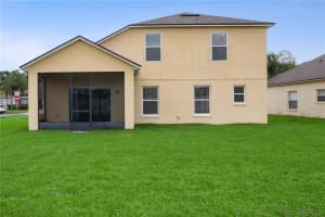 403 Marathon Ln, Sanford, FL 32771, Sold 07/01/22