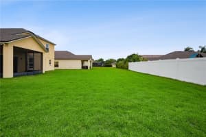 403 Marathon Ln, Sanford, FL 32771, Sold 07/01/22