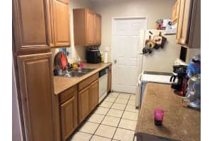 4610 Meadowbrook Avenue, Orlando, Florida 32808
