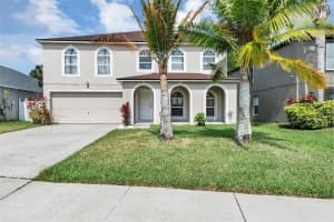 329 FAIRFIELD DR, SANFORD, FL 32771 Sold 07/05/22