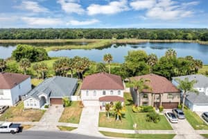 329 FAIRFIELD DR, SANFORD, FL 32771 Sold 07/05/22