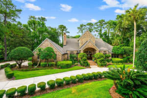 2214 Earleaf Ct, Longwood, FL 32779, Sold 07/01/22