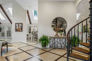 2214 Earleaf Ct, Longwood, FL 32779, Sold 07/01/22