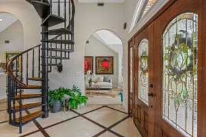 2214 Earleaf Ct, Longwood, FL 32779, Sold 07/01/22