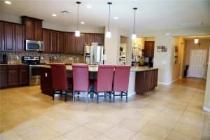 The Preserve at Tapestry, 2667 San Simeon Way, Kissimmee, FL 34741, Sold 06/29/22