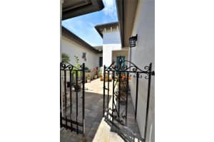 48 SHELTER COVE CIR, FLAGLER BEACH, FL 32136 Sold 07/26/22