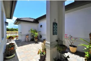 48 SHELTER COVE CIR, FLAGLER BEACH, FL 32136 Sold 07/26/22