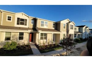 2208 GOPHER TORTOISE TER, OAKLAND, FL 34787 Sold 11/21/22
