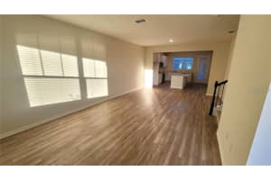 2208 GOPHER TORTOISE TER, OAKLAND, FL 34787 Sold 11/21/22