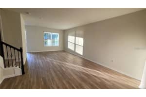 2208 GOPHER TORTOISE TER, OAKLAND, FL 34787 Sold 11/21/22
