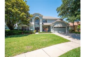 2345 Blossomwood Dr, Oviedo, FL 32765, Sold 07/07/22