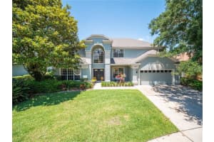 2345 Blossomwood Dr, Oviedo, FL 32765, Sold 07/07/22