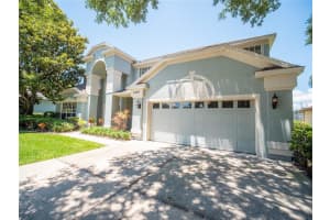 2345 Blossomwood Dr, Oviedo, FL 32765, Sold 07/07/22
