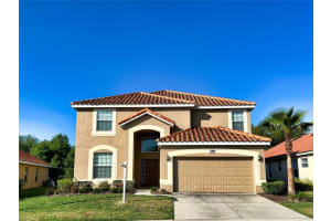 430 VIOLA DR, DAVENPORT, FL 33837 Sold 07/22/22