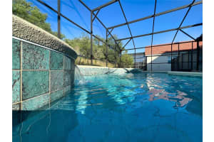 430 VIOLA DR, DAVENPORT, FL 33837 Sold 07/22/22