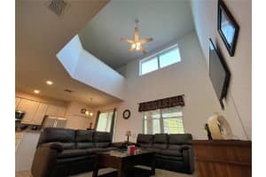 430 VIOLA DR, DAVENPORT, FL 33837 Sold 07/22/22