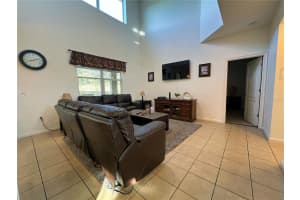 430 VIOLA DR, DAVENPORT, FL 33837 Sold 07/22/22