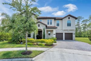 8478 ELBA ISLE CT, WINDERMERE, FL 34786 Sold 08/11/22