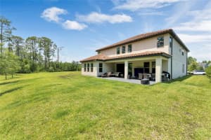 8478 ELBA ISLE CT, WINDERMERE, FL 34786 Sold 08/11/22