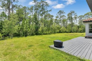 8478 ELBA ISLE CT, WINDERMERE, FL 34786 Sold 08/11/22