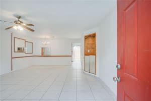 6228 N YORKTOWN DR #156, ORLANDO, FL 32807 Sold 08/02/22