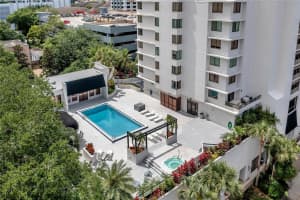 530 E CENTRAL BLVD #1901, ORLANDO, FL 32801 Sold 11/15/22
