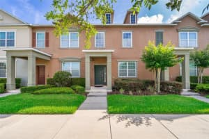 12811 EMERSONDALE AVE, WINDERMERE, FL 34786 Sold 08/05/22
