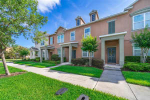 12811 EMERSONDALE AVE, WINDERMERE, FL 34786 Sold 08/05/22