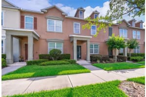 12811 EMERSONDALE AVE, WINDERMERE, FL 34786 Sold 08/05/22