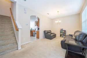 12811 EMERSONDALE AVE, WINDERMERE, FL 34786 Sold 08/05/22
