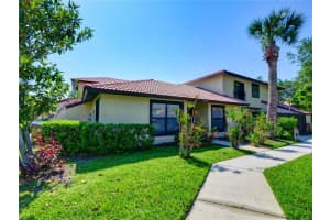 409 Hunter Cir, Kissimmee, FL 34758, Sold 06/10/22