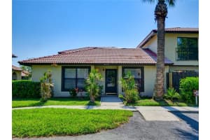 409 Hunter Cir, Kissimmee, FL 34758, Sold 06/10/22